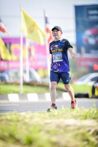 BIB: 20627
                            <button type="button" onclick="openModal(3837355)" class="btn btn-primary btn-sm float-right btn-popup" data-toggle="modal" data-target=".modal-high-quality">
                        <i class="fas fa-shopping-cart"></i> Add to Cart
                    </button>
                                            <button type="button" onclick="isThisMe(3837355, true)" class="btn btn-success btn-sm float-right btn-popup btn-isme hidden" data-toggle="tooltip" data-placement="bottom" title="นี่คือรูปของคุณใช่ไหม คลิกที่นี่เพื่อเอาเข้าอัลบั้ม">
                        <i class="fas fa-plus"></i> Add to album
                    </button>
                    <button type="button" onclick="isThisMe(3837355, false)" class="btn btn-warning btn-sm float-right btn-popup btn-isnotme hidden">
                        <i class="fas fa-ban"></i> Remove from album
                    </button>