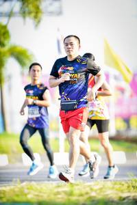 BIB: 2019
                            <button type="button" onclick="openModal(3835839)" class="btn btn-primary btn-sm float-right btn-popup" data-toggle="modal" data-target=".modal-high-quality">
                        <i class="fas fa-shopping-cart"></i> Add to Cart
                    </button>
                                            <button type="button" onclick="isThisMe(3835839, true)" class="btn btn-success btn-sm float-right btn-popup btn-isme hidden" data-toggle="tooltip" data-placement="bottom" title="นี่คือรูปของคุณใช่ไหม คลิกที่นี่เพื่อเอาเข้าอัลบั้ม">
                        <i class="fas fa-plus"></i> Add to album
                    </button>
                    <button type="button" onclick="isThisMe(3835839, false)" class="btn btn-warning btn-sm float-right btn-popup btn-isnotme hidden">
                        <i class="fas fa-ban"></i> Remove from album
                    </button>