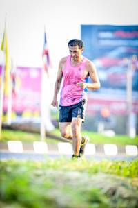 BIB: 
                            <button type="button" onclick="openModal(3830925)" class="btn btn-primary btn-sm float-right btn-popup" data-toggle="modal" data-target=".modal-high-quality">
                        <i class="fas fa-shopping-cart"></i> Add to Cart
                    </button>
                                            <button type="button" onclick="isThisMe(3830925, true)" class="btn btn-success btn-sm float-right btn-popup btn-isme hidden" data-toggle="tooltip" data-placement="bottom" title="นี่คือรูปของคุณใช่ไหม คลิกที่นี่เพื่อเอาเข้าอัลบั้ม">
                        <i class="fas fa-plus"></i> Add to album
                    </button>
                    <button type="button" onclick="isThisMe(3830925, false)" class="btn btn-warning btn-sm float-right btn-popup btn-isnotme hidden">
                        <i class="fas fa-ban"></i> Remove from album
                    </button>