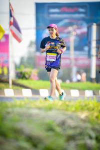 BIB: 201, 12237
                            <button type="button" onclick="openModal(3831297)" class="btn btn-primary btn-sm float-right btn-popup" data-toggle="modal" data-target=".modal-high-quality">
                        <i class="fas fa-shopping-cart"></i> Add to Cart
                    </button>
                                            <button type="button" onclick="isThisMe(3831297, true)" class="btn btn-success btn-sm float-right btn-popup btn-isme hidden" data-toggle="tooltip" data-placement="bottom" title="นี่คือรูปของคุณใช่ไหม คลิกที่นี่เพื่อเอาเข้าอัลบั้ม">
                        <i class="fas fa-plus"></i> Add to album
                    </button>
                    <button type="button" onclick="isThisMe(3831297, false)" class="btn btn-warning btn-sm float-right btn-popup btn-isnotme hidden">
                        <i class="fas fa-ban"></i> Remove from album
                    </button>