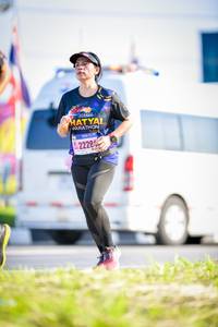 BIB: 22284
                            <button type="button" onclick="openModal(3839614)" class="btn btn-primary btn-sm float-right btn-popup" data-toggle="modal" data-target=".modal-high-quality">
                        <i class="fas fa-shopping-cart"></i> Add to Cart
                    </button>
                                            <button type="button" onclick="isThisMe(3839614, true)" class="btn btn-success btn-sm float-right btn-popup btn-isme hidden" data-toggle="tooltip" data-placement="bottom" title="นี่คือรูปของคุณใช่ไหม คลิกที่นี่เพื่อเอาเข้าอัลบั้ม">
                        <i class="fas fa-plus"></i> Add to album
                    </button>
                    <button type="button" onclick="isThisMe(3839614, false)" class="btn btn-warning btn-sm float-right btn-popup btn-isnotme hidden">
                        <i class="fas fa-ban"></i> Remove from album
                    </button>