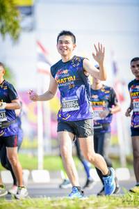 BIB: 20854
                            <button type="button" onclick="openModal(3839089)" class="btn btn-primary btn-sm float-right btn-popup" data-toggle="modal" data-target=".modal-high-quality">
                        <i class="fas fa-shopping-cart"></i> Add to Cart
                    </button>
                                            <button type="button" onclick="isThisMe(3839089, true)" class="btn btn-success btn-sm float-right btn-popup btn-isme hidden" data-toggle="tooltip" data-placement="bottom" title="นี่คือรูปของคุณใช่ไหม คลิกที่นี่เพื่อเอาเข้าอัลบั้ม">
                        <i class="fas fa-plus"></i> Add to album
                    </button>
                    <button type="button" onclick="isThisMe(3839089, false)" class="btn btn-warning btn-sm float-right btn-popup btn-isnotme hidden">
                        <i class="fas fa-ban"></i> Remove from album
                    </button>