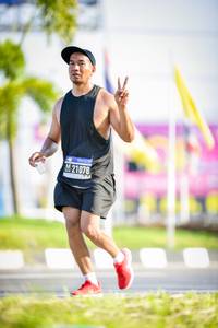 BIB: 
                            <button type="button" onclick="openModal(3839489)" class="btn btn-primary btn-sm float-right btn-popup" data-toggle="modal" data-target=".modal-high-quality">
                        <i class="fas fa-shopping-cart"></i> Add to Cart
                    </button>
                                            <button type="button" onclick="isThisMe(3839489, true)" class="btn btn-success btn-sm float-right btn-popup btn-isme hidden" data-toggle="tooltip" data-placement="bottom" title="นี่คือรูปของคุณใช่ไหม คลิกที่นี่เพื่อเอาเข้าอัลบั้ม">
                        <i class="fas fa-plus"></i> Add to album
                    </button>
                    <button type="button" onclick="isThisMe(3839489, false)" class="btn btn-warning btn-sm float-right btn-popup btn-isnotme hidden">
                        <i class="fas fa-ban"></i> Remove from album
                    </button>