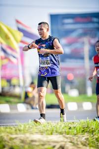 BIB: 
                            <button type="button" onclick="openModal(3836574)" class="btn btn-primary btn-sm float-right btn-popup" data-toggle="modal" data-target=".modal-high-quality">
                        <i class="fas fa-shopping-cart"></i> Add to Cart
                    </button>
                                            <button type="button" onclick="isThisMe(3836574, true)" class="btn btn-success btn-sm float-right btn-popup btn-isme hidden" data-toggle="tooltip" data-placement="bottom" title="นี่คือรูปของคุณใช่ไหม คลิกที่นี่เพื่อเอาเข้าอัลบั้ม">
                        <i class="fas fa-plus"></i> Add to album
                    </button>
                    <button type="button" onclick="isThisMe(3836574, false)" class="btn btn-warning btn-sm float-right btn-popup btn-isnotme hidden">
                        <i class="fas fa-ban"></i> Remove from album
                    </button>