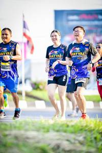 BIB: 2019, 11046
                            <button type="button" onclick="openModal(3834156)" class="btn btn-primary btn-sm float-right btn-popup" data-toggle="modal" data-target=".modal-high-quality">
                        <i class="fas fa-shopping-cart"></i> Add to Cart
                    </button>
                                            <button type="button" onclick="isThisMe(3834156, true)" class="btn btn-success btn-sm float-right btn-popup btn-isme hidden" data-toggle="tooltip" data-placement="bottom" title="นี่คือรูปของคุณใช่ไหม คลิกที่นี่เพื่อเอาเข้าอัลบั้ม">
                        <i class="fas fa-plus"></i> Add to album
                    </button>
                    <button type="button" onclick="isThisMe(3834156, false)" class="btn btn-warning btn-sm float-right btn-popup btn-isnotme hidden">
                        <i class="fas fa-ban"></i> Remove from album
                    </button>