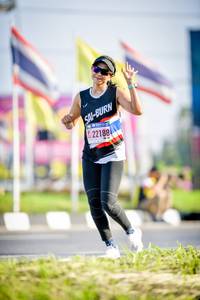 BIB: 22188
                            <button type="button" onclick="openModal(3836583)" class="btn btn-primary btn-sm float-right btn-popup" data-toggle="modal" data-target=".modal-high-quality">
                        <i class="fas fa-shopping-cart"></i> Add to Cart
                    </button>
                                            <button type="button" onclick="isThisMe(3836583, true)" class="btn btn-success btn-sm float-right btn-popup btn-isme hidden" data-toggle="tooltip" data-placement="bottom" title="นี่คือรูปของคุณใช่ไหม คลิกที่นี่เพื่อเอาเข้าอัลบั้ม">
                        <i class="fas fa-plus"></i> Add to album
                    </button>
                    <button type="button" onclick="isThisMe(3836583, false)" class="btn btn-warning btn-sm float-right btn-popup btn-isnotme hidden">
                        <i class="fas fa-ban"></i> Remove from album
                    </button>