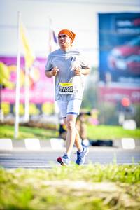 BIB: 11303
                            <button type="button" onclick="openModal(3836706)" class="btn btn-primary btn-sm float-right btn-popup" data-toggle="modal" data-target=".modal-high-quality">
                        <i class="fas fa-shopping-cart"></i> Add to Cart
                    </button>
                                            <button type="button" onclick="isThisMe(3836706, true)" class="btn btn-success btn-sm float-right btn-popup btn-isme hidden" data-toggle="tooltip" data-placement="bottom" title="นี่คือรูปของคุณใช่ไหม คลิกที่นี่เพื่อเอาเข้าอัลบั้ม">
                        <i class="fas fa-plus"></i> Add to album
                    </button>
                    <button type="button" onclick="isThisMe(3836706, false)" class="btn btn-warning btn-sm float-right btn-popup btn-isnotme hidden">
                        <i class="fas fa-ban"></i> Remove from album
                    </button>