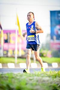 BIB: 
                            <button type="button" onclick="openModal(3831516)" class="btn btn-primary btn-sm float-right btn-popup" data-toggle="modal" data-target=".modal-high-quality">
                        <i class="fas fa-shopping-cart"></i> Add to Cart
                    </button>
                                            <button type="button" onclick="isThisMe(3831516, true)" class="btn btn-success btn-sm float-right btn-popup btn-isme hidden" data-toggle="tooltip" data-placement="bottom" title="นี่คือรูปของคุณใช่ไหม คลิกที่นี่เพื่อเอาเข้าอัลบั้ม">
                        <i class="fas fa-plus"></i> Add to album
                    </button>
                    <button type="button" onclick="isThisMe(3831516, false)" class="btn btn-warning btn-sm float-right btn-popup btn-isnotme hidden">
                        <i class="fas fa-ban"></i> Remove from album
                    </button>