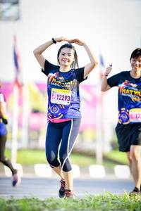 BIB: 12293
                            <button type="button" onclick="openModal(3833754)" class="btn btn-primary btn-sm float-right btn-popup" data-toggle="modal" data-target=".modal-high-quality">
                        <i class="fas fa-shopping-cart"></i> Add to Cart
                    </button>
                                            <button type="button" onclick="isThisMe(3833754, true)" class="btn btn-success btn-sm float-right btn-popup btn-isme hidden" data-toggle="tooltip" data-placement="bottom" title="นี่คือรูปของคุณใช่ไหม คลิกที่นี่เพื่อเอาเข้าอัลบั้ม">
                        <i class="fas fa-plus"></i> Add to album
                    </button>
                    <button type="button" onclick="isThisMe(3833754, false)" class="btn btn-warning btn-sm float-right btn-popup btn-isnotme hidden">
                        <i class="fas fa-ban"></i> Remove from album
                    </button>