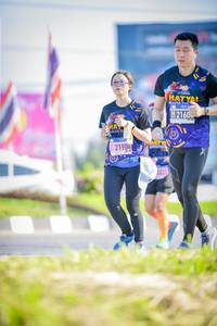 BIB: 2160, 21904
                            <button type="button" onclick="openModal(3839923)" class="btn btn-primary btn-sm float-right btn-popup" data-toggle="modal" data-target=".modal-high-quality">
                        <i class="fas fa-shopping-cart"></i> Add to Cart
                    </button>
                                            <button type="button" onclick="isThisMe(3839923, true)" class="btn btn-success btn-sm float-right btn-popup btn-isme hidden" data-toggle="tooltip" data-placement="bottom" title="นี่คือรูปของคุณใช่ไหม คลิกที่นี่เพื่อเอาเข้าอัลบั้ม">
                        <i class="fas fa-plus"></i> Add to album
                    </button>
                    <button type="button" onclick="isThisMe(3839923, false)" class="btn btn-warning btn-sm float-right btn-popup btn-isnotme hidden">
                        <i class="fas fa-ban"></i> Remove from album
                    </button>