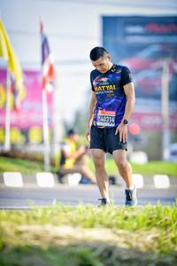 BIB: 40314
                            <button type="button" onclick="openModal(3836233)" class="btn btn-primary btn-sm float-right btn-popup" data-toggle="modal" data-target=".modal-high-quality">
                        <i class="fas fa-shopping-cart"></i> Add to Cart
                    </button>
                                            <button type="button" onclick="isThisMe(3836233, true)" class="btn btn-success btn-sm float-right btn-popup btn-isme hidden" data-toggle="tooltip" data-placement="bottom" title="นี่คือรูปของคุณใช่ไหม คลิกที่นี่เพื่อเอาเข้าอัลบั้ม">
                        <i class="fas fa-plus"></i> Add to album
                    </button>
                    <button type="button" onclick="isThisMe(3836233, false)" class="btn btn-warning btn-sm float-right btn-popup btn-isnotme hidden">
                        <i class="fas fa-ban"></i> Remove from album
                    </button>