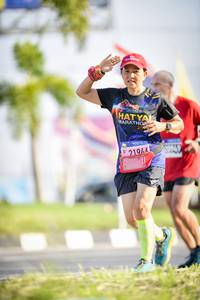 BIB: 
                            <button type="button" onclick="openModal(3837339)" class="btn btn-primary btn-sm float-right btn-popup" data-toggle="modal" data-target=".modal-high-quality">
                        <i class="fas fa-shopping-cart"></i> Add to Cart
                    </button>
                                            <button type="button" onclick="isThisMe(3837339, true)" class="btn btn-success btn-sm float-right btn-popup btn-isme hidden" data-toggle="tooltip" data-placement="bottom" title="นี่คือรูปของคุณใช่ไหม คลิกที่นี่เพื่อเอาเข้าอัลบั้ม">
                        <i class="fas fa-plus"></i> Add to album
                    </button>
                    <button type="button" onclick="isThisMe(3837339, false)" class="btn btn-warning btn-sm float-right btn-popup btn-isnotme hidden">
                        <i class="fas fa-ban"></i> Remove from album
                    </button>