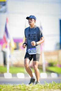 BIB: 20200
                            <button type="button" onclick="openModal(3840040)" class="btn btn-primary btn-sm float-right btn-popup" data-toggle="modal" data-target=".modal-high-quality">
                        <i class="fas fa-shopping-cart"></i> Add to Cart
                    </button>
                                            <button type="button" onclick="isThisMe(3840040, true)" class="btn btn-success btn-sm float-right btn-popup btn-isme hidden" data-toggle="tooltip" data-placement="bottom" title="นี่คือรูปของคุณใช่ไหม คลิกที่นี่เพื่อเอาเข้าอัลบั้ม">
                        <i class="fas fa-plus"></i> Add to album
                    </button>
                    <button type="button" onclick="isThisMe(3840040, false)" class="btn btn-warning btn-sm float-right btn-popup btn-isnotme hidden">
                        <i class="fas fa-ban"></i> Remove from album
                    </button>