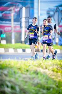 BIB: 
                            <button type="button" onclick="openModal(3833432)" class="btn btn-primary btn-sm float-right btn-popup" data-toggle="modal" data-target=".modal-high-quality">
                        <i class="fas fa-shopping-cart"></i> Add to Cart
                    </button>
                                            <button type="button" onclick="isThisMe(3833432, true)" class="btn btn-success btn-sm float-right btn-popup btn-isme hidden" data-toggle="tooltip" data-placement="bottom" title="นี่คือรูปของคุณใช่ไหม คลิกที่นี่เพื่อเอาเข้าอัลบั้ม">
                        <i class="fas fa-plus"></i> Add to album
                    </button>
                    <button type="button" onclick="isThisMe(3833432, false)" class="btn btn-warning btn-sm float-right btn-popup btn-isnotme hidden">
                        <i class="fas fa-ban"></i> Remove from album
                    </button>