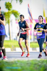 BIB: 
                            <button type="button" onclick="openModal(3834891)" class="btn btn-primary btn-sm float-right btn-popup" data-toggle="modal" data-target=".modal-high-quality">
                        <i class="fas fa-shopping-cart"></i> Add to Cart
                    </button>
                                            <button type="button" onclick="isThisMe(3834891, true)" class="btn btn-success btn-sm float-right btn-popup btn-isme hidden" data-toggle="tooltip" data-placement="bottom" title="นี่คือรูปของคุณใช่ไหม คลิกที่นี่เพื่อเอาเข้าอัลบั้ม">
                        <i class="fas fa-plus"></i> Add to album
                    </button>
                    <button type="button" onclick="isThisMe(3834891, false)" class="btn btn-warning btn-sm float-right btn-popup btn-isnotme hidden">
                        <i class="fas fa-ban"></i> Remove from album
                    </button>