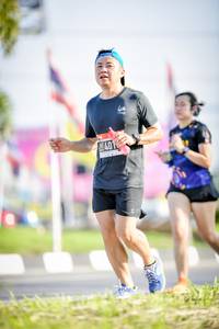 BIB: 
                            <button type="button" onclick="openModal(3838070)" class="btn btn-primary btn-sm float-right btn-popup" data-toggle="modal" data-target=".modal-high-quality">
                        <i class="fas fa-shopping-cart"></i> Add to Cart
                    </button>
                                            <button type="button" onclick="isThisMe(3838070, true)" class="btn btn-success btn-sm float-right btn-popup btn-isme hidden" data-toggle="tooltip" data-placement="bottom" title="นี่คือรูปของคุณใช่ไหม คลิกที่นี่เพื่อเอาเข้าอัลบั้ม">
                        <i class="fas fa-plus"></i> Add to album
                    </button>
                    <button type="button" onclick="isThisMe(3838070, false)" class="btn btn-warning btn-sm float-right btn-popup btn-isnotme hidden">
                        <i class="fas fa-ban"></i> Remove from album
                    </button>