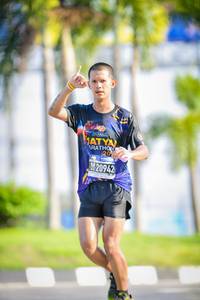 BIB: 20942
                            <button type="button" onclick="openModal(3840243)" class="btn btn-primary btn-sm float-right btn-popup" data-toggle="modal" data-target=".modal-high-quality">
                        <i class="fas fa-shopping-cart"></i> Add to Cart
                    </button>
                                            <button type="button" onclick="isThisMe(3840243, true)" class="btn btn-success btn-sm float-right btn-popup btn-isme hidden" data-toggle="tooltip" data-placement="bottom" title="นี่คือรูปของคุณใช่ไหม คลิกที่นี่เพื่อเอาเข้าอัลบั้ม">
                        <i class="fas fa-plus"></i> Add to album
                    </button>
                    <button type="button" onclick="isThisMe(3840243, false)" class="btn btn-warning btn-sm float-right btn-popup btn-isnotme hidden">
                        <i class="fas fa-ban"></i> Remove from album
                    </button>