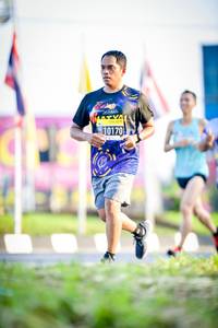 BIB: 10170
                            <button type="button" onclick="openModal(3831355)" class="btn btn-primary btn-sm float-right btn-popup" data-toggle="modal" data-target=".modal-high-quality">
                        <i class="fas fa-shopping-cart"></i> Add to Cart
                    </button>
                                            <button type="button" onclick="isThisMe(3831355, true)" class="btn btn-success btn-sm float-right btn-popup btn-isme hidden" data-toggle="tooltip" data-placement="bottom" title="นี่คือรูปของคุณใช่ไหม คลิกที่นี่เพื่อเอาเข้าอัลบั้ม">
                        <i class="fas fa-plus"></i> Add to album
                    </button>
                    <button type="button" onclick="isThisMe(3831355, false)" class="btn btn-warning btn-sm float-right btn-popup btn-isnotme hidden">
                        <i class="fas fa-ban"></i> Remove from album
                    </button>