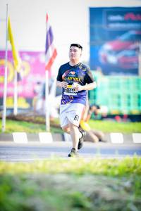 BIB: 
                            <button type="button" onclick="openModal(3835549)" class="btn btn-primary btn-sm float-right btn-popup" data-toggle="modal" data-target=".modal-high-quality">
                        <i class="fas fa-shopping-cart"></i> Add to Cart
                    </button>
                                            <button type="button" onclick="isThisMe(3835549, true)" class="btn btn-success btn-sm float-right btn-popup btn-isme hidden" data-toggle="tooltip" data-placement="bottom" title="นี่คือรูปของคุณใช่ไหม คลิกที่นี่เพื่อเอาเข้าอัลบั้ม">
                        <i class="fas fa-plus"></i> Add to album
                    </button>
                    <button type="button" onclick="isThisMe(3835549, false)" class="btn btn-warning btn-sm float-right btn-popup btn-isnotme hidden">
                        <i class="fas fa-ban"></i> Remove from album
                    </button>