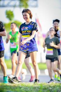 BIB: 
                            <button type="button" onclick="openModal(3835230)" class="btn btn-primary btn-sm float-right btn-popup" data-toggle="modal" data-target=".modal-high-quality">
                        <i class="fas fa-shopping-cart"></i> Add to Cart
                    </button>
                                            <button type="button" onclick="isThisMe(3835230, true)" class="btn btn-success btn-sm float-right btn-popup btn-isme hidden" data-toggle="tooltip" data-placement="bottom" title="นี่คือรูปของคุณใช่ไหม คลิกที่นี่เพื่อเอาเข้าอัลบั้ม">
                        <i class="fas fa-plus"></i> Add to album
                    </button>
                    <button type="button" onclick="isThisMe(3835230, false)" class="btn btn-warning btn-sm float-right btn-popup btn-isnotme hidden">
                        <i class="fas fa-ban"></i> Remove from album
                    </button>