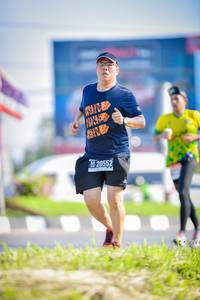 BIB: 20552
                            <button type="button" onclick="openModal(3840263)" class="btn btn-primary btn-sm float-right btn-popup" data-toggle="modal" data-target=".modal-high-quality">
                        <i class="fas fa-shopping-cart"></i> Add to Cart
                    </button>
                                            <button type="button" onclick="isThisMe(3840263, true)" class="btn btn-success btn-sm float-right btn-popup btn-isme hidden" data-toggle="tooltip" data-placement="bottom" title="นี่คือรูปของคุณใช่ไหม คลิกที่นี่เพื่อเอาเข้าอัลบั้ม">
                        <i class="fas fa-plus"></i> Add to album
                    </button>
                    <button type="button" onclick="isThisMe(3840263, false)" class="btn btn-warning btn-sm float-right btn-popup btn-isnotme hidden">
                        <i class="fas fa-ban"></i> Remove from album
                    </button>