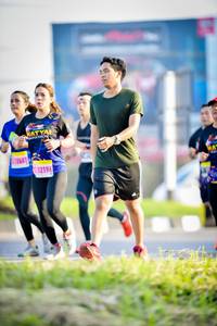 BIB: 
                            <button type="button" onclick="openModal(3833971)" class="btn btn-primary btn-sm float-right btn-popup" data-toggle="modal" data-target=".modal-high-quality">
                        <i class="fas fa-shopping-cart"></i> Add to Cart
                    </button>
                                            <button type="button" onclick="isThisMe(3833971, true)" class="btn btn-success btn-sm float-right btn-popup btn-isme hidden" data-toggle="tooltip" data-placement="bottom" title="นี่คือรูปของคุณใช่ไหม คลิกที่นี่เพื่อเอาเข้าอัลบั้ม">
                        <i class="fas fa-plus"></i> Add to album
                    </button>
                    <button type="button" onclick="isThisMe(3833971, false)" class="btn btn-warning btn-sm float-right btn-popup btn-isnotme hidden">
                        <i class="fas fa-ban"></i> Remove from album
                    </button>