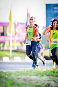 BIB: 12335
                            <button type="button" onclick="openModal(3834739)" class="btn btn-primary btn-sm float-right btn-popup" data-toggle="modal" data-target=".modal-high-quality">
                        <i class="fas fa-shopping-cart"></i> Add to Cart
                    </button>
                                            <button type="button" onclick="isThisMe(3834739, true)" class="btn btn-success btn-sm float-right btn-popup btn-isme hidden" data-toggle="tooltip" data-placement="bottom" title="นี่คือรูปของคุณใช่ไหม คลิกที่นี่เพื่อเอาเข้าอัลบั้ม">
                        <i class="fas fa-plus"></i> Add to album
                    </button>
                    <button type="button" onclick="isThisMe(3834739, false)" class="btn btn-warning btn-sm float-right btn-popup btn-isnotme hidden">
                        <i class="fas fa-ban"></i> Remove from album
                    </button>