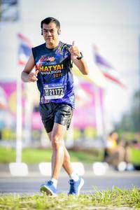 BIB: 2019
                            <button type="button" onclick="openModal(3836966)" class="btn btn-primary btn-sm float-right btn-popup" data-toggle="modal" data-target=".modal-high-quality">
                        <i class="fas fa-shopping-cart"></i> Add to Cart
                    </button>
                                            <button type="button" onclick="isThisMe(3836966, true)" class="btn btn-success btn-sm float-right btn-popup btn-isme hidden" data-toggle="tooltip" data-placement="bottom" title="นี่คือรูปของคุณใช่ไหม คลิกที่นี่เพื่อเอาเข้าอัลบั้ม">
                        <i class="fas fa-plus"></i> Add to album
                    </button>
                    <button type="button" onclick="isThisMe(3836966, false)" class="btn btn-warning btn-sm float-right btn-popup btn-isnotme hidden">
                        <i class="fas fa-ban"></i> Remove from album
                    </button>