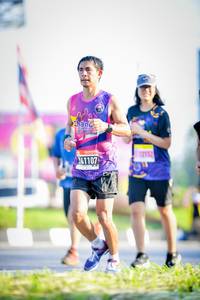 BIB: 
                            <button type="button" onclick="openModal(3835703)" class="btn btn-primary btn-sm float-right btn-popup" data-toggle="modal" data-target=".modal-high-quality">
                        <i class="fas fa-shopping-cart"></i> Add to Cart
                    </button>
                                            <button type="button" onclick="isThisMe(3835703, true)" class="btn btn-success btn-sm float-right btn-popup btn-isme hidden" data-toggle="tooltip" data-placement="bottom" title="นี่คือรูปของคุณใช่ไหม คลิกที่นี่เพื่อเอาเข้าอัลบั้ม">
                        <i class="fas fa-plus"></i> Add to album
                    </button>
                    <button type="button" onclick="isThisMe(3835703, false)" class="btn btn-warning btn-sm float-right btn-popup btn-isnotme hidden">
                        <i class="fas fa-ban"></i> Remove from album
                    </button>