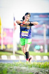 BIB: 12108
                            <button type="button" onclick="openModal(3832038)" class="btn btn-primary btn-sm float-right btn-popup" data-toggle="modal" data-target=".modal-high-quality">
                        <i class="fas fa-shopping-cart"></i> Add to Cart
                    </button>
                                            <button type="button" onclick="isThisMe(3832038, true)" class="btn btn-success btn-sm float-right btn-popup btn-isme hidden" data-toggle="tooltip" data-placement="bottom" title="นี่คือรูปของคุณใช่ไหม คลิกที่นี่เพื่อเอาเข้าอัลบั้ม">
                        <i class="fas fa-plus"></i> Add to album
                    </button>
                    <button type="button" onclick="isThisMe(3832038, false)" class="btn btn-warning btn-sm float-right btn-popup btn-isnotme hidden">
                        <i class="fas fa-ban"></i> Remove from album
                    </button>