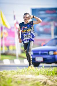 BIB: 21031
                            <button type="button" onclick="openModal(3839362)" class="btn btn-primary btn-sm float-right btn-popup" data-toggle="modal" data-target=".modal-high-quality">
                        <i class="fas fa-shopping-cart"></i> Add to Cart
                    </button>
                                            <button type="button" onclick="isThisMe(3839362, true)" class="btn btn-success btn-sm float-right btn-popup btn-isme hidden" data-toggle="tooltip" data-placement="bottom" title="นี่คือรูปของคุณใช่ไหม คลิกที่นี่เพื่อเอาเข้าอัลบั้ม">
                        <i class="fas fa-plus"></i> Add to album
                    </button>
                    <button type="button" onclick="isThisMe(3839362, false)" class="btn btn-warning btn-sm float-right btn-popup btn-isnotme hidden">
                        <i class="fas fa-ban"></i> Remove from album
                    </button>