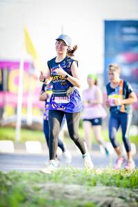 BIB: 
                            <button type="button" onclick="openModal(3834231)" class="btn btn-primary btn-sm float-right btn-popup" data-toggle="modal" data-target=".modal-high-quality">
                        <i class="fas fa-shopping-cart"></i> Add to Cart
                    </button>
                                            <button type="button" onclick="isThisMe(3834231, true)" class="btn btn-success btn-sm float-right btn-popup btn-isme hidden" data-toggle="tooltip" data-placement="bottom" title="นี่คือรูปของคุณใช่ไหม คลิกที่นี่เพื่อเอาเข้าอัลบั้ม">
                        <i class="fas fa-plus"></i> Add to album
                    </button>
                    <button type="button" onclick="isThisMe(3834231, false)" class="btn btn-warning btn-sm float-right btn-popup btn-isnotme hidden">
                        <i class="fas fa-ban"></i> Remove from album
                    </button>