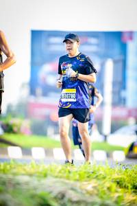 BIB: 2019, 070
                            <button type="button" onclick="openModal(3830928)" class="btn btn-primary btn-sm float-right btn-popup" data-toggle="modal" data-target=".modal-high-quality">
                        <i class="fas fa-shopping-cart"></i> Add to Cart
                    </button>
                                            <button type="button" onclick="isThisMe(3830928, true)" class="btn btn-success btn-sm float-right btn-popup btn-isme hidden" data-toggle="tooltip" data-placement="bottom" title="นี่คือรูปของคุณใช่ไหม คลิกที่นี่เพื่อเอาเข้าอัลบั้ม">
                        <i class="fas fa-plus"></i> Add to album
                    </button>
                    <button type="button" onclick="isThisMe(3830928, false)" class="btn btn-warning btn-sm float-right btn-popup btn-isnotme hidden">
                        <i class="fas fa-ban"></i> Remove from album
                    </button>