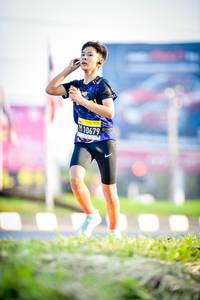 BIB: 
                            <button type="button" onclick="openModal(3831370)" class="btn btn-primary btn-sm float-right btn-popup" data-toggle="modal" data-target=".modal-high-quality">
                        <i class="fas fa-shopping-cart"></i> Add to Cart
                    </button>
                                            <button type="button" onclick="isThisMe(3831370, true)" class="btn btn-success btn-sm float-right btn-popup btn-isme hidden" data-toggle="tooltip" data-placement="bottom" title="นี่คือรูปของคุณใช่ไหม คลิกที่นี่เพื่อเอาเข้าอัลบั้ม">
                        <i class="fas fa-plus"></i> Add to album
                    </button>
                    <button type="button" onclick="isThisMe(3831370, false)" class="btn btn-warning btn-sm float-right btn-popup btn-isnotme hidden">
                        <i class="fas fa-ban"></i> Remove from album
                    </button>