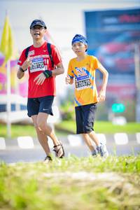 BIB: 0120, 20670
                            <button type="button" onclick="openModal(3839939)" class="btn btn-primary btn-sm float-right btn-popup" data-toggle="modal" data-target=".modal-high-quality">
                        <i class="fas fa-shopping-cart"></i> Add to Cart
                    </button>
                                            <button type="button" onclick="isThisMe(3839939, true)" class="btn btn-success btn-sm float-right btn-popup btn-isme hidden" data-toggle="tooltip" data-placement="bottom" title="นี่คือรูปของคุณใช่ไหม คลิกที่นี่เพื่อเอาเข้าอัลบั้ม">
                        <i class="fas fa-plus"></i> Add to album
                    </button>
                    <button type="button" onclick="isThisMe(3839939, false)" class="btn btn-warning btn-sm float-right btn-popup btn-isnotme hidden">
                        <i class="fas fa-ban"></i> Remove from album
                    </button>