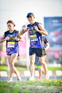 BIB: 10232, 11902
                            <button type="button" onclick="openModal(3831657)" class="btn btn-primary btn-sm float-right btn-popup" data-toggle="modal" data-target=".modal-high-quality">
                        <i class="fas fa-shopping-cart"></i> Add to Cart
                    </button>
                                            <button type="button" onclick="isThisMe(3831657, true)" class="btn btn-success btn-sm float-right btn-popup btn-isme hidden" data-toggle="tooltip" data-placement="bottom" title="นี่คือรูปของคุณใช่ไหม คลิกที่นี่เพื่อเอาเข้าอัลบั้ม">
                        <i class="fas fa-plus"></i> Add to album
                    </button>
                    <button type="button" onclick="isThisMe(3831657, false)" class="btn btn-warning btn-sm float-right btn-popup btn-isnotme hidden">
                        <i class="fas fa-ban"></i> Remove from album
                    </button>