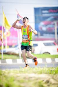 BIB: 20462
                            <button type="button" onclick="openModal(3837554)" class="btn btn-primary btn-sm float-right btn-popup" data-toggle="modal" data-target=".modal-high-quality">
                        <i class="fas fa-shopping-cart"></i> Add to Cart
                    </button>
                                            <button type="button" onclick="isThisMe(3837554, true)" class="btn btn-success btn-sm float-right btn-popup btn-isme hidden" data-toggle="tooltip" data-placement="bottom" title="นี่คือรูปของคุณใช่ไหม คลิกที่นี่เพื่อเอาเข้าอัลบั้ม">
                        <i class="fas fa-plus"></i> Add to album
                    </button>
                    <button type="button" onclick="isThisMe(3837554, false)" class="btn btn-warning btn-sm float-right btn-popup btn-isnotme hidden">
                        <i class="fas fa-ban"></i> Remove from album
                    </button>