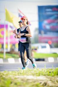 BIB: 21773
                            <button type="button" onclick="openModal(3836803)" class="btn btn-primary btn-sm float-right btn-popup" data-toggle="modal" data-target=".modal-high-quality">
                        <i class="fas fa-shopping-cart"></i> Add to Cart
                    </button>
                                            <button type="button" onclick="isThisMe(3836803, true)" class="btn btn-success btn-sm float-right btn-popup btn-isme hidden" data-toggle="tooltip" data-placement="bottom" title="นี่คือรูปของคุณใช่ไหม คลิกที่นี่เพื่อเอาเข้าอัลบั้ม">
                        <i class="fas fa-plus"></i> Add to album
                    </button>
                    <button type="button" onclick="isThisMe(3836803, false)" class="btn btn-warning btn-sm float-right btn-popup btn-isnotme hidden">
                        <i class="fas fa-ban"></i> Remove from album
                    </button>