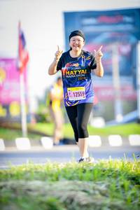 BIB: 2019, 12559
                            <button type="button" onclick="openModal(3835030)" class="btn btn-primary btn-sm float-right btn-popup" data-toggle="modal" data-target=".modal-high-quality">
                        <i class="fas fa-shopping-cart"></i> Add to Cart
                    </button>
                                            <button type="button" onclick="isThisMe(3835030, true)" class="btn btn-success btn-sm float-right btn-popup btn-isme hidden" data-toggle="tooltip" data-placement="bottom" title="นี่คือรูปของคุณใช่ไหม คลิกที่นี่เพื่อเอาเข้าอัลบั้ม">
                        <i class="fas fa-plus"></i> Add to album
                    </button>
                    <button type="button" onclick="isThisMe(3835030, false)" class="btn btn-warning btn-sm float-right btn-popup btn-isnotme hidden">
                        <i class="fas fa-ban"></i> Remove from album
                    </button>