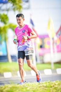 BIB: 40921
                            <button type="button" onclick="openModal(3838808)" class="btn btn-primary btn-sm float-right btn-popup" data-toggle="modal" data-target=".modal-high-quality">
                        <i class="fas fa-shopping-cart"></i> Add to Cart
                    </button>
                                            <button type="button" onclick="isThisMe(3838808, true)" class="btn btn-success btn-sm float-right btn-popup btn-isme hidden" data-toggle="tooltip" data-placement="bottom" title="นี่คือรูปของคุณใช่ไหม คลิกที่นี่เพื่อเอาเข้าอัลบั้ม">
                        <i class="fas fa-plus"></i> Add to album
                    </button>
                    <button type="button" onclick="isThisMe(3838808, false)" class="btn btn-warning btn-sm float-right btn-popup btn-isnotme hidden">
                        <i class="fas fa-ban"></i> Remove from album
                    </button>