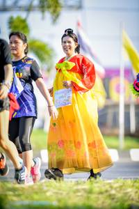 BIB: 
                            <button type="button" onclick="openModal(3836110)" class="btn btn-primary btn-sm float-right btn-popup" data-toggle="modal" data-target=".modal-high-quality">
                        <i class="fas fa-shopping-cart"></i> Add to Cart
                    </button>
                                            <button type="button" onclick="isThisMe(3836110, true)" class="btn btn-success btn-sm float-right btn-popup btn-isme hidden" data-toggle="tooltip" data-placement="bottom" title="นี่คือรูปของคุณใช่ไหม คลิกที่นี่เพื่อเอาเข้าอัลบั้ม">
                        <i class="fas fa-plus"></i> Add to album
                    </button>
                    <button type="button" onclick="isThisMe(3836110, false)" class="btn btn-warning btn-sm float-right btn-popup btn-isnotme hidden">
                        <i class="fas fa-ban"></i> Remove from album
                    </button>