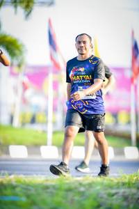 BIB: 
                            <button type="button" onclick="openModal(3835196)" class="btn btn-primary btn-sm float-right btn-popup" data-toggle="modal" data-target=".modal-high-quality">
                        <i class="fas fa-shopping-cart"></i> Add to Cart
                    </button>
                                            <button type="button" onclick="isThisMe(3835196, true)" class="btn btn-success btn-sm float-right btn-popup btn-isme hidden" data-toggle="tooltip" data-placement="bottom" title="นี่คือรูปของคุณใช่ไหม คลิกที่นี่เพื่อเอาเข้าอัลบั้ม">
                        <i class="fas fa-plus"></i> Add to album
                    </button>
                    <button type="button" onclick="isThisMe(3835196, false)" class="btn btn-warning btn-sm float-right btn-popup btn-isnotme hidden">
                        <i class="fas fa-ban"></i> Remove from album
                    </button>