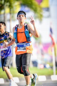 BIB: 20697
                            <button type="button" onclick="openModal(3838112)" class="btn btn-primary btn-sm float-right btn-popup" data-toggle="modal" data-target=".modal-high-quality">
                        <i class="fas fa-shopping-cart"></i> Add to Cart
                    </button>
                                            <button type="button" onclick="isThisMe(3838112, true)" class="btn btn-success btn-sm float-right btn-popup btn-isme hidden" data-toggle="tooltip" data-placement="bottom" title="นี่คือรูปของคุณใช่ไหม คลิกที่นี่เพื่อเอาเข้าอัลบั้ม">
                        <i class="fas fa-plus"></i> Add to album
                    </button>
                    <button type="button" onclick="isThisMe(3838112, false)" class="btn btn-warning btn-sm float-right btn-popup btn-isnotme hidden">
                        <i class="fas fa-ban"></i> Remove from album
                    </button>