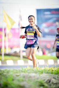 BIB: 12206
                            <button type="button" onclick="openModal(3832176)" class="btn btn-primary btn-sm float-right btn-popup" data-toggle="modal" data-target=".modal-high-quality">
                        <i class="fas fa-shopping-cart"></i> Add to Cart
                    </button>
                                            <button type="button" onclick="isThisMe(3832176, true)" class="btn btn-success btn-sm float-right btn-popup btn-isme hidden" data-toggle="tooltip" data-placement="bottom" title="นี่คือรูปของคุณใช่ไหม คลิกที่นี่เพื่อเอาเข้าอัลบั้ม">
                        <i class="fas fa-plus"></i> Add to album
                    </button>
                    <button type="button" onclick="isThisMe(3832176, false)" class="btn btn-warning btn-sm float-right btn-popup btn-isnotme hidden">
                        <i class="fas fa-ban"></i> Remove from album
                    </button>