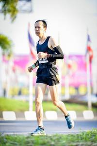 BIB: 
                            <button type="button" onclick="openModal(3834023)" class="btn btn-primary btn-sm float-right btn-popup" data-toggle="modal" data-target=".modal-high-quality">
                        <i class="fas fa-shopping-cart"></i> Add to Cart
                    </button>
                                            <button type="button" onclick="isThisMe(3834023, true)" class="btn btn-success btn-sm float-right btn-popup btn-isme hidden" data-toggle="tooltip" data-placement="bottom" title="นี่คือรูปของคุณใช่ไหม คลิกที่นี่เพื่อเอาเข้าอัลบั้ม">
                        <i class="fas fa-plus"></i> Add to album
                    </button>
                    <button type="button" onclick="isThisMe(3834023, false)" class="btn btn-warning btn-sm float-right btn-popup btn-isnotme hidden">
                        <i class="fas fa-ban"></i> Remove from album
                    </button>