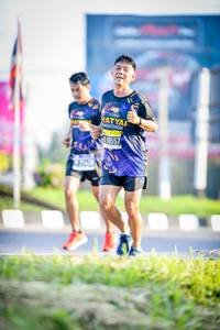 BIB: 
                            <button type="button" onclick="openModal(3833474)" class="btn btn-primary btn-sm float-right btn-popup" data-toggle="modal" data-target=".modal-high-quality">
                        <i class="fas fa-shopping-cart"></i> Add to Cart
                    </button>
                                            <button type="button" onclick="isThisMe(3833474, true)" class="btn btn-success btn-sm float-right btn-popup btn-isme hidden" data-toggle="tooltip" data-placement="bottom" title="นี่คือรูปของคุณใช่ไหม คลิกที่นี่เพื่อเอาเข้าอัลบั้ม">
                        <i class="fas fa-plus"></i> Add to album
                    </button>
                    <button type="button" onclick="isThisMe(3833474, false)" class="btn btn-warning btn-sm float-right btn-popup btn-isnotme hidden">
                        <i class="fas fa-ban"></i> Remove from album
                    </button>