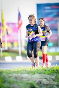 BIB: 12349, 
                            <button type="button" onclick="openModal(3835074)" class="btn btn-primary btn-sm float-right btn-popup" data-toggle="modal" data-target=".modal-high-quality">
                        <i class="fas fa-shopping-cart"></i> Add to Cart
                    </button>
                                            <button type="button" onclick="isThisMe(3835074, true)" class="btn btn-success btn-sm float-right btn-popup btn-isme hidden" data-toggle="tooltip" data-placement="bottom" title="นี่คือรูปของคุณใช่ไหม คลิกที่นี่เพื่อเอาเข้าอัลบั้ม">
                        <i class="fas fa-plus"></i> Add to album
                    </button>
                    <button type="button" onclick="isThisMe(3835074, false)" class="btn btn-warning btn-sm float-right btn-popup btn-isnotme hidden">
                        <i class="fas fa-ban"></i> Remove from album
                    </button>