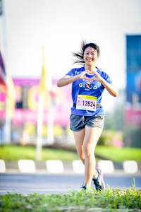 BIB: 12824
                            <button type="button" onclick="openModal(3833667)" class="btn btn-primary btn-sm float-right btn-popup" data-toggle="modal" data-target=".modal-high-quality">
                        <i class="fas fa-shopping-cart"></i> Add to Cart
                    </button>
                                            <button type="button" onclick="isThisMe(3833667, true)" class="btn btn-success btn-sm float-right btn-popup btn-isme hidden" data-toggle="tooltip" data-placement="bottom" title="นี่คือรูปของคุณใช่ไหม คลิกที่นี่เพื่อเอาเข้าอัลบั้ม">
                        <i class="fas fa-plus"></i> Add to album
                    </button>
                    <button type="button" onclick="isThisMe(3833667, false)" class="btn btn-warning btn-sm float-right btn-popup btn-isnotme hidden">
                        <i class="fas fa-ban"></i> Remove from album
                    </button>