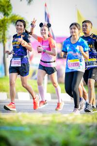 BIB: 22320, 12737
                            <button type="button" onclick="openModal(3835627)" class="btn btn-primary btn-sm float-right btn-popup" data-toggle="modal" data-target=".modal-high-quality">
                        <i class="fas fa-shopping-cart"></i> Add to Cart
                    </button>
                                            <button type="button" onclick="isThisMe(3835627, true)" class="btn btn-success btn-sm float-right btn-popup btn-isme hidden" data-toggle="tooltip" data-placement="bottom" title="นี่คือรูปของคุณใช่ไหม คลิกที่นี่เพื่อเอาเข้าอัลบั้ม">
                        <i class="fas fa-plus"></i> Add to album
                    </button>
                    <button type="button" onclick="isThisMe(3835627, false)" class="btn btn-warning btn-sm float-right btn-popup btn-isnotme hidden">
                        <i class="fas fa-ban"></i> Remove from album
                    </button>