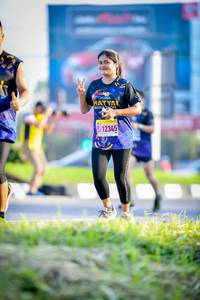 BIB: 12345
                            <button type="button" onclick="openModal(3835043)" class="btn btn-primary btn-sm float-right btn-popup" data-toggle="modal" data-target=".modal-high-quality">
                        <i class="fas fa-shopping-cart"></i> Add to Cart
                    </button>
                                            <button type="button" onclick="isThisMe(3835043, true)" class="btn btn-success btn-sm float-right btn-popup btn-isme hidden" data-toggle="tooltip" data-placement="bottom" title="นี่คือรูปของคุณใช่ไหม คลิกที่นี่เพื่อเอาเข้าอัลบั้ม">
                        <i class="fas fa-plus"></i> Add to album
                    </button>
                    <button type="button" onclick="isThisMe(3835043, false)" class="btn btn-warning btn-sm float-right btn-popup btn-isnotme hidden">
                        <i class="fas fa-ban"></i> Remove from album
                    </button>